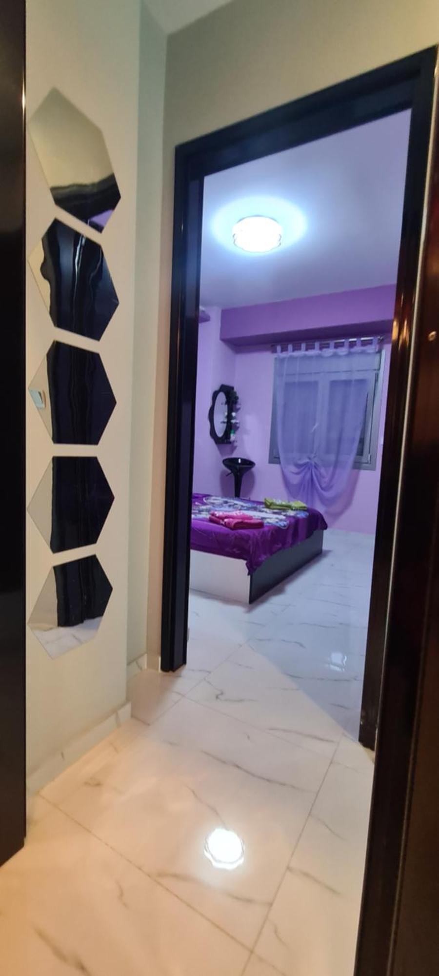 Perfect Suites Neos Marmaras Exterior foto